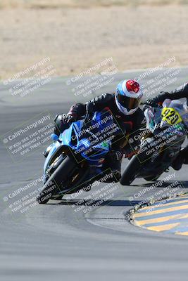 media/May-26-2024-TrackXperience (Sun) [[9b53715927]]/4-Level 1/Session 2 (Turn 10 Set 2)/
